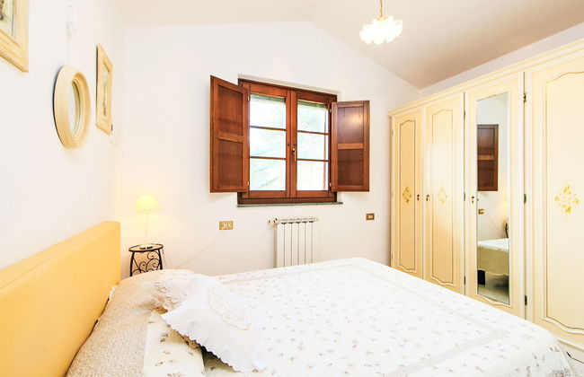 Le Bozzelle - Foto 13