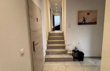 A&B Ferienwohnungen - Foto 35