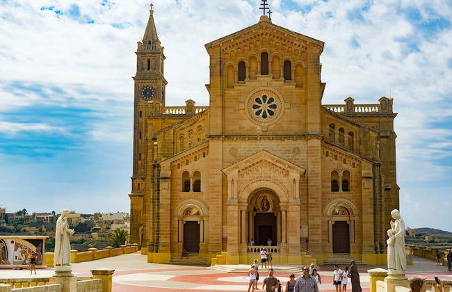 Glamorous Apartment With Panoramic Green Views - Foto 23