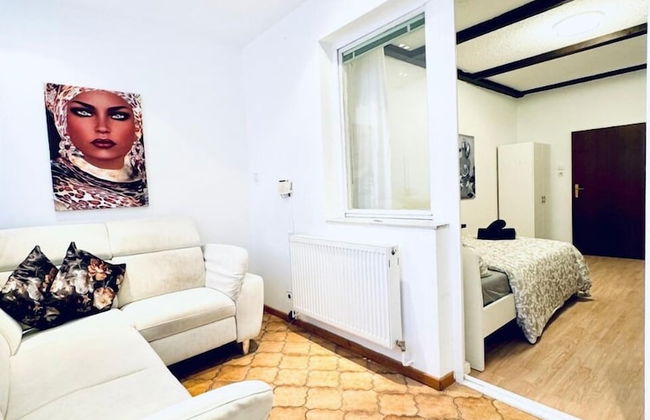 7 private Rooms in a spacious Villa - Foto 9