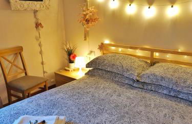 Baciati dal Sole-Self check-in - Photo 11