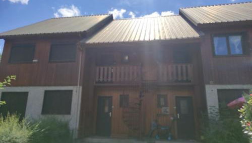 Le ThiCha Alpe d'Huez Gd Domaine Allemond ThiLuCha - Foto 2