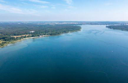 Kells Appartements - Foto 68