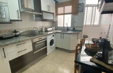 Almeria playa Zapillo - Foto 14