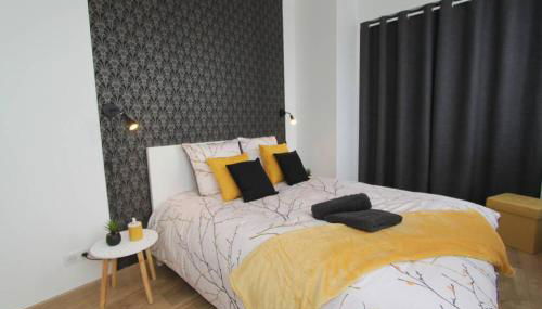 Le Refuge by EasyEscale - Foto 4