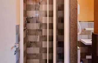 Per - Il Parco Dell'Energia Rinnovabile - Foto 8