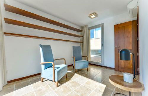 Atlas - Managed by Almarina Villas - Foto 66