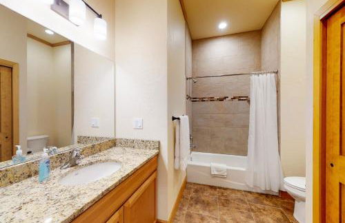 The Blue Heron - Foto 19