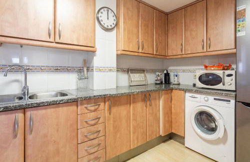 Apartamento Coral - Photo 9