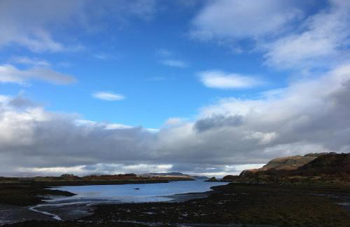 Innish Beag - Uk38782 - Photo 20