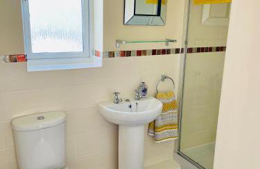 The Coach House - Photo 17