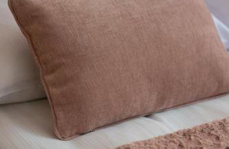 Atmospheric and Spacious Apartment in Warsaw for 3 People by Noclegi Renters - Foto 14