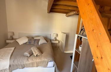 Maison de village au cœur du Marais Poitevin - Foto 14