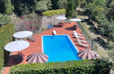 Il Casalino - Photo 1