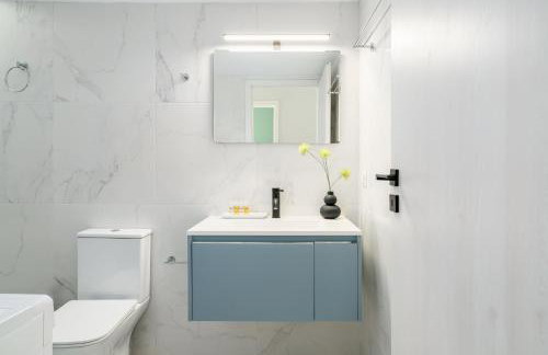 Domus Luxury Suite - Foto 18