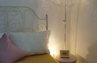 Casamina vista lago Verbania - Foto 22