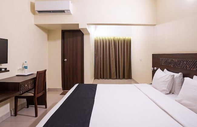 XEC Residency - Foto 11