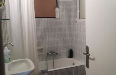 Karystos central apartment, near the beach - Foto 30