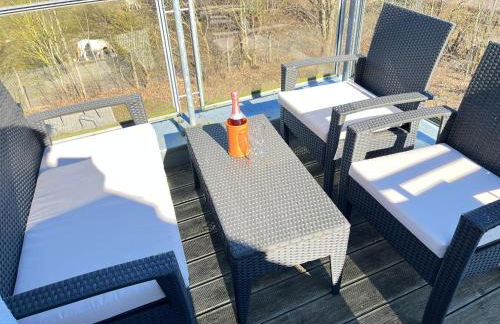 Küstenzauber 22 - Foto 58