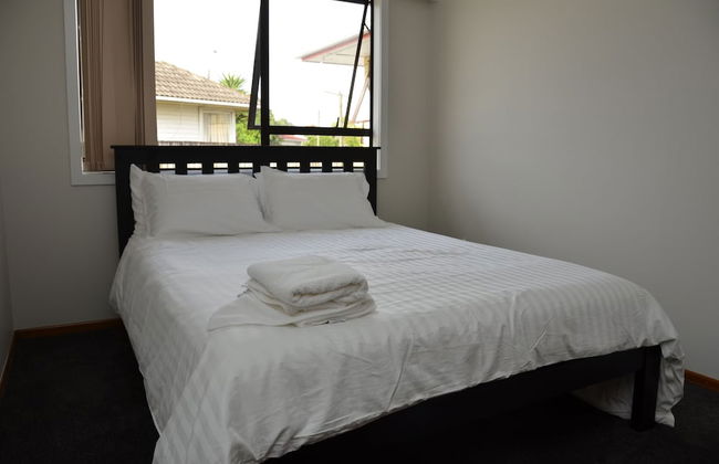 Cozy Home East Auckland - Foto 4