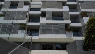 Split Beletage BEM deluxe - Photo 5