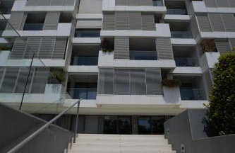 Split Beletage BEM deluxe - Photo 5