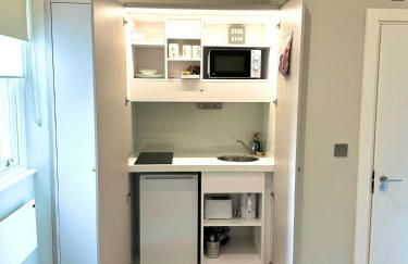 NOX Richmond - Foto 66