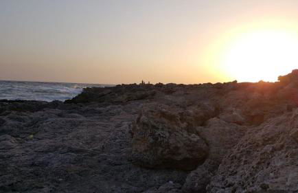 Linda Casa Vacanze - Foto 43