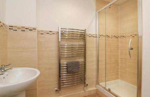 The Outlook - Foto 19