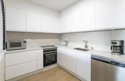 Bungalow 213 - Foto 8