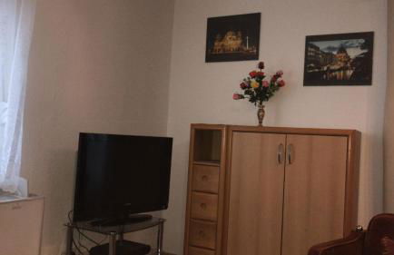 Ferienhaus Pankow - Foto 16