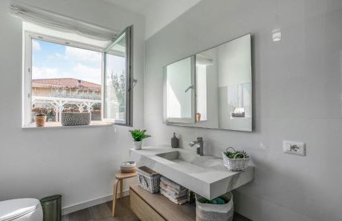 Stunning Home In Catenanuova - Foto 34