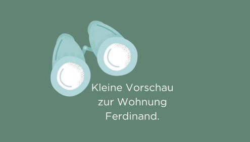 Ferienwohnung Haus Schneider - Foto 5