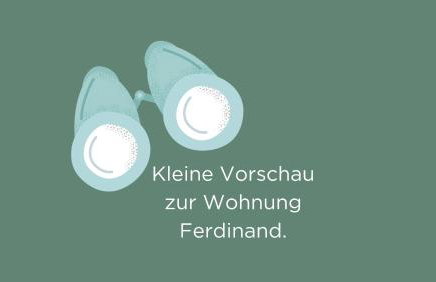 Ferienwohnung Haus Schneider - Foto 5