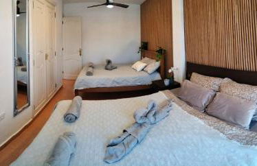 Casa MACON SILVER Cia Pa Ty - Photo 28