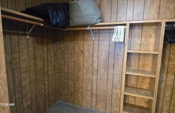 4 River Lake Sea - Foto 44