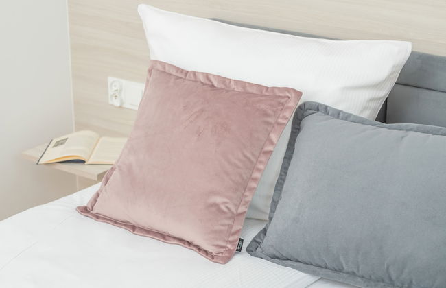 Nowy Świat Apartment Puck by Renters - Photo 56