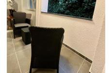 Zeitperlewohnen Ocean - Foto 8