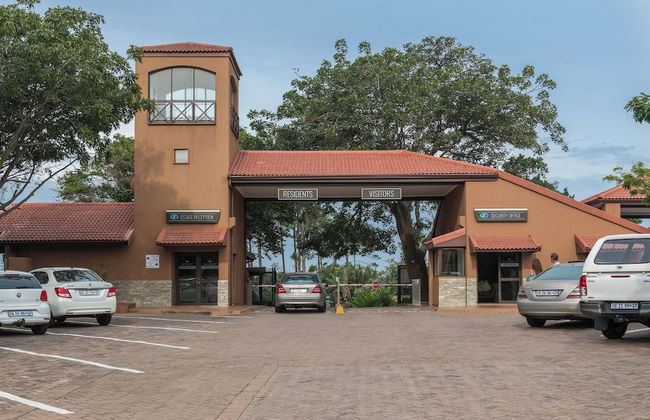 San Lameer Villa 2810 - Photo 2