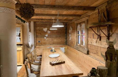 Villa la Dama del Lago - Foto 75