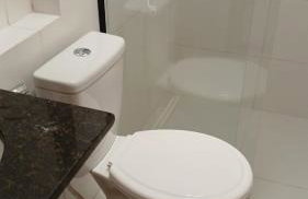 Best view of Guajará Bay in Belém and islands - Foto 19