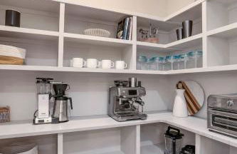 Violet Retreat - Foto 16