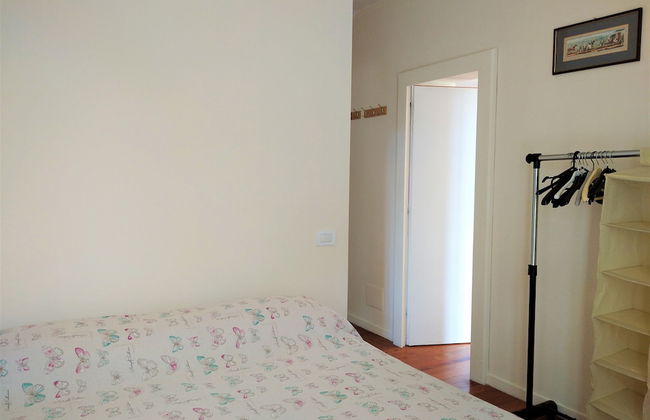 La Verbanella - Foto 9