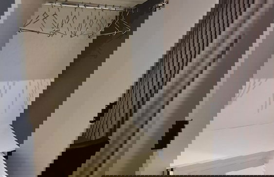 TrevizZo Pense Consolação - Foto 68