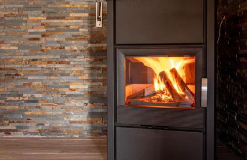 Casa da Sertã - Foto 16