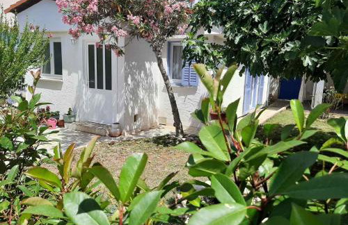 Vacation House Bimba - Pomer - Foto 2