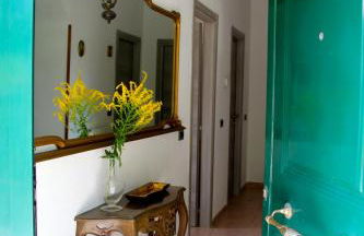 Casa Vacanze Il Pergolo - Foto 7