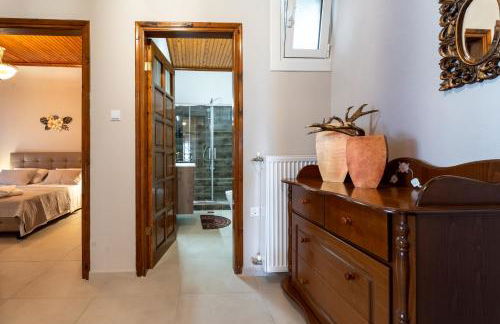 Elviras houses II - Foto 8