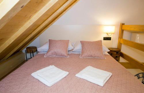 Stone house Oršulica - Photo 63