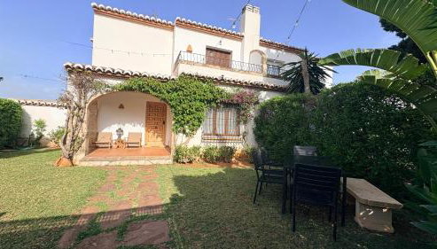 Adosado Nahia - Foto 5